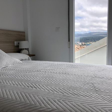 Apartamentos กอร์คูบิญอน ภายนอก รูปภาพ
