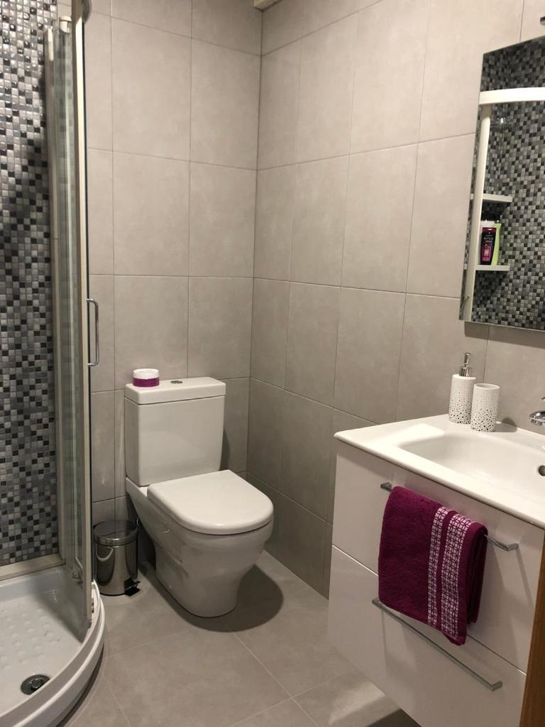 Apartamentos กอร์คูบิญอน ภายนอก รูปภาพ